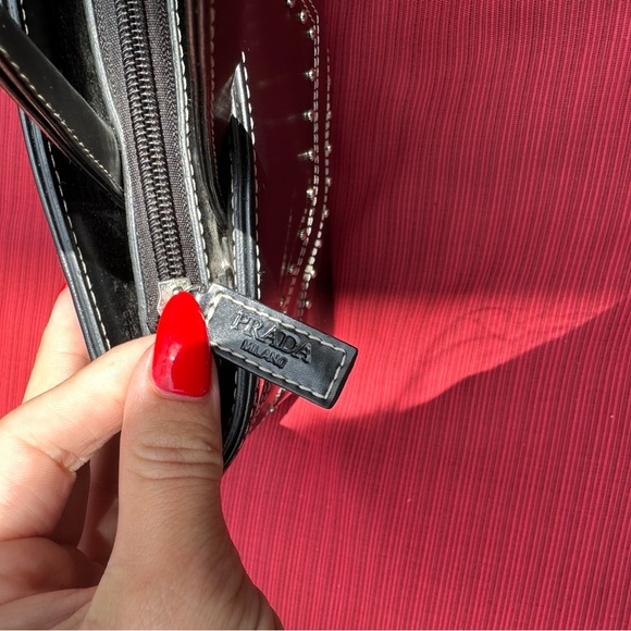 Purse - Picture 4 of 5